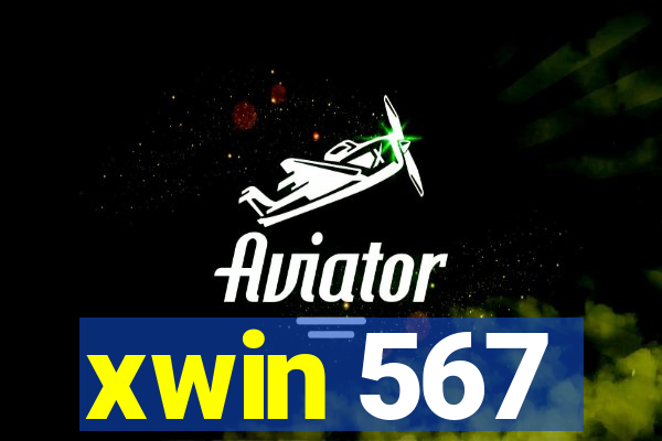 xwin 567