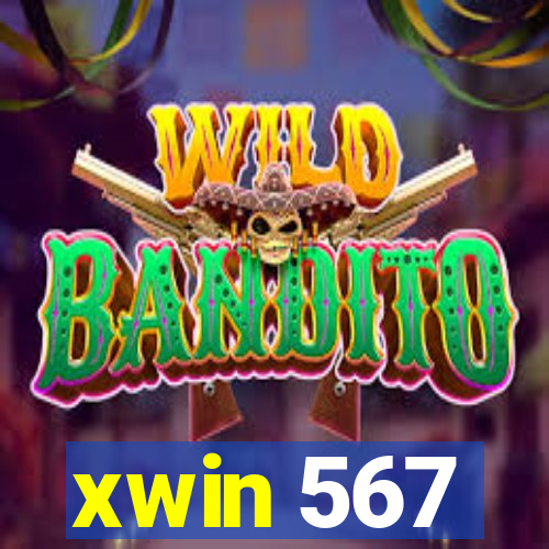 xwin 567