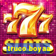 truco boyaa