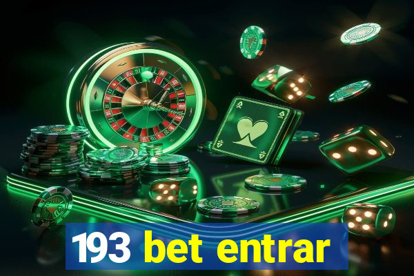 193 bet entrar