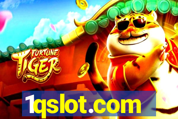 1qslot.com