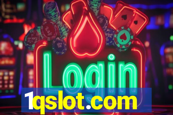 1qslot.com