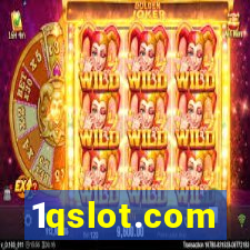 1qslot.com