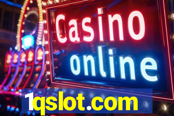 1qslot.com