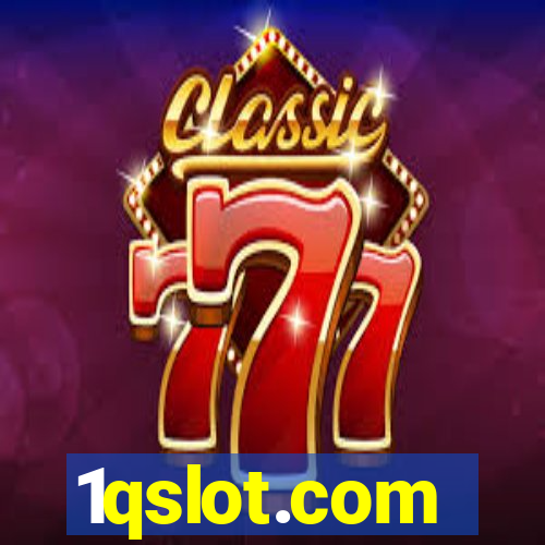 1qslot.com