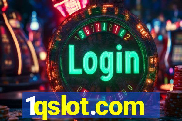 1qslot.com