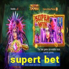 supert bet