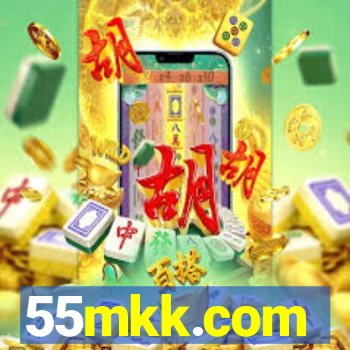 55mkk.com