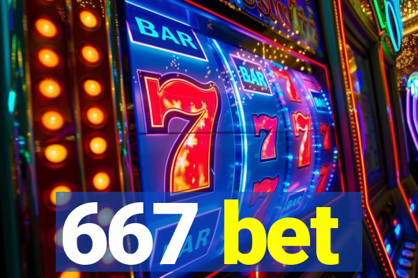 667 bet