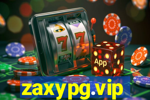 zaxypg.vip