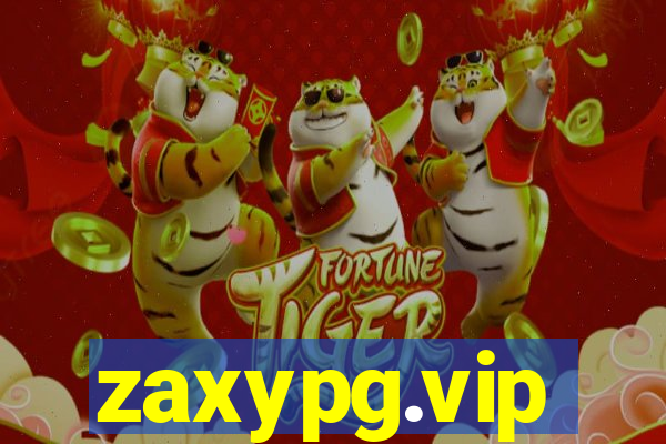 zaxypg.vip