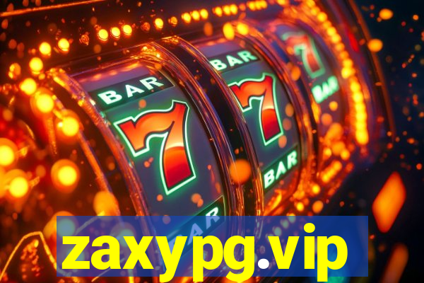 zaxypg.vip