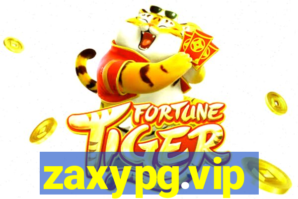 zaxypg.vip