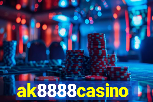 ak8888casino