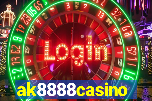 ak8888casino