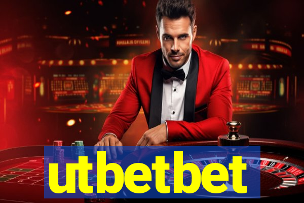 utbetbet