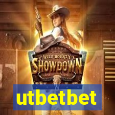 utbetbet