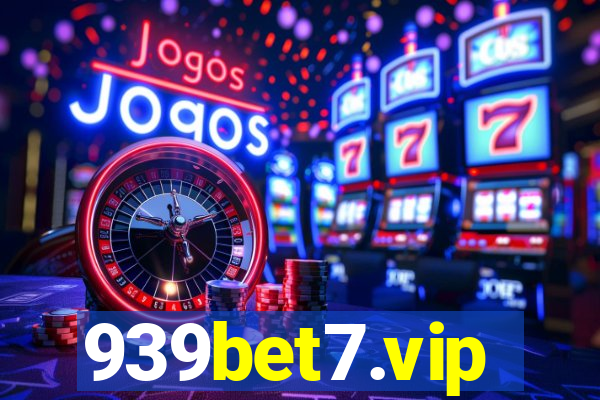 939bet7.vip