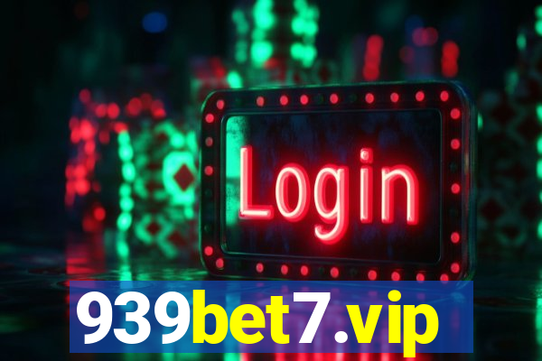 939bet7.vip