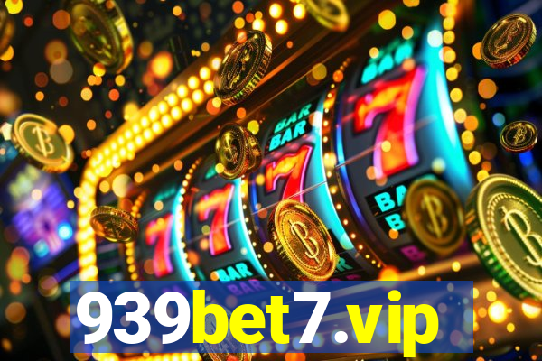 939bet7.vip