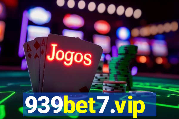 939bet7.vip