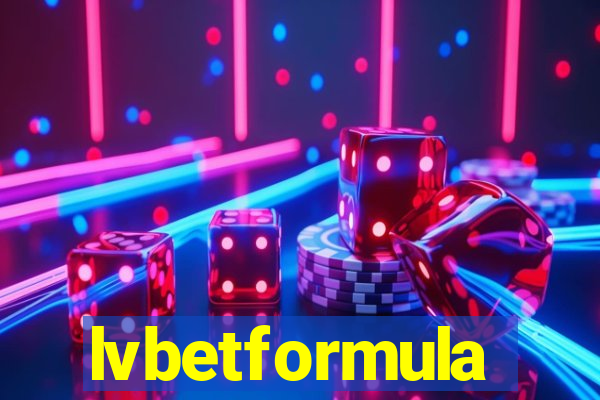 lvbetformula