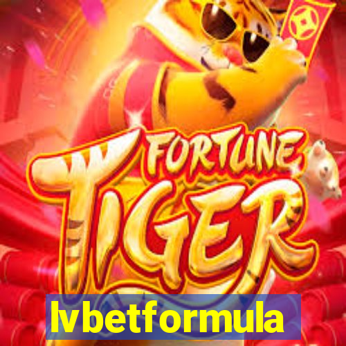 lvbetformula