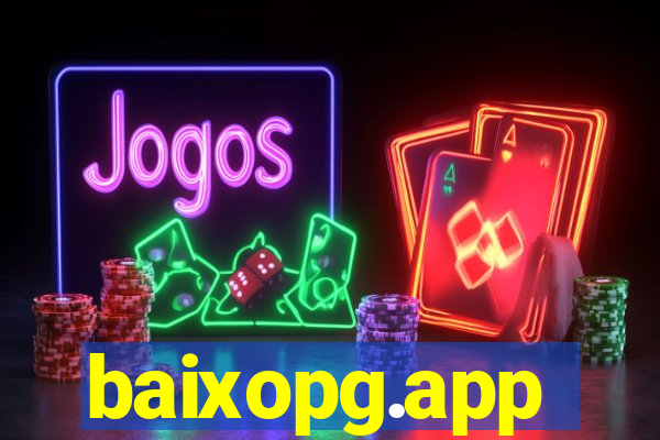 baixopg.app