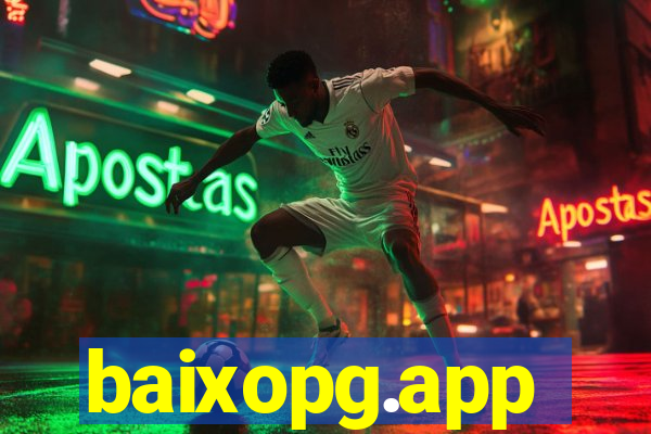 baixopg.app