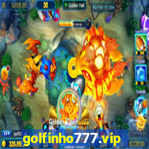 golfinho777.vip