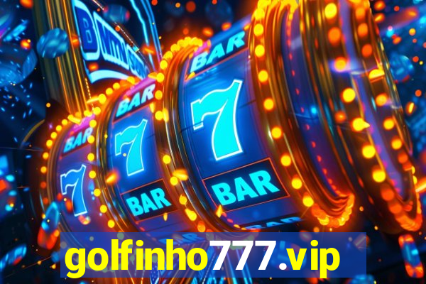 golfinho777.vip