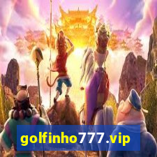 golfinho777.vip