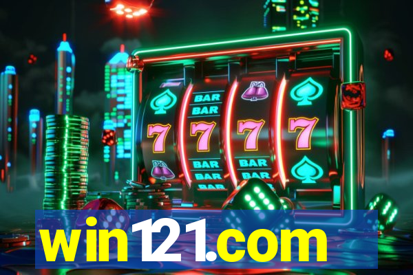 win121.com