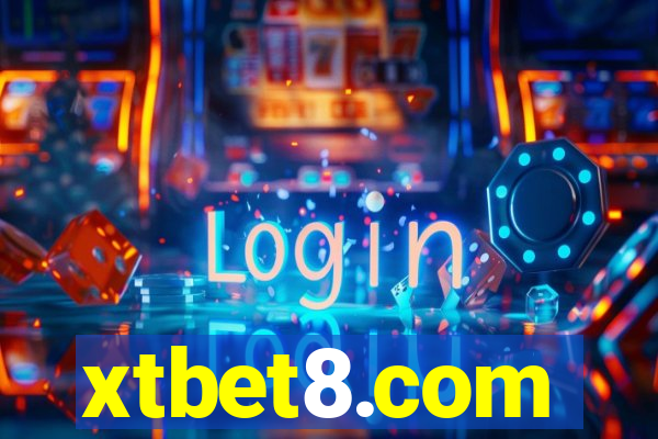 xtbet8.com