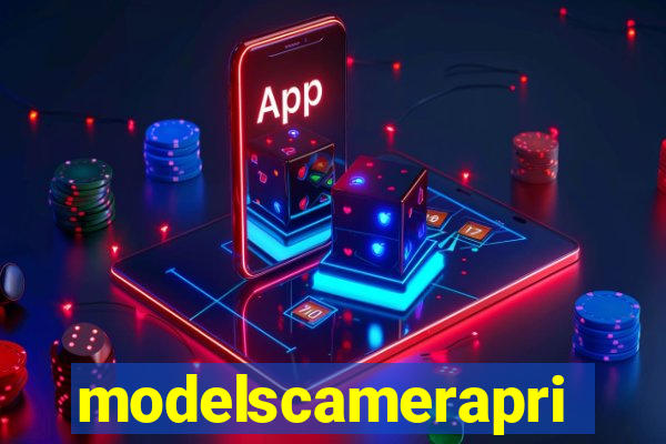 modelscameraprive