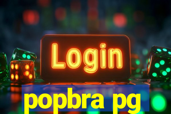 popbra pg