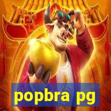 popbra pg