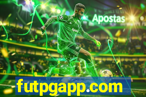 futpgapp.com