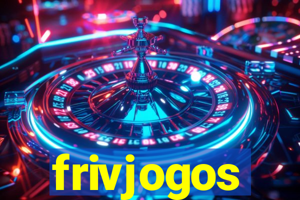 frivjogos