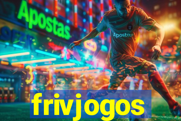 frivjogos