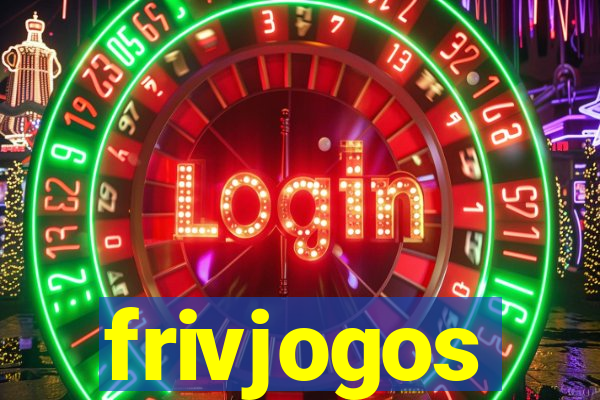 frivjogos