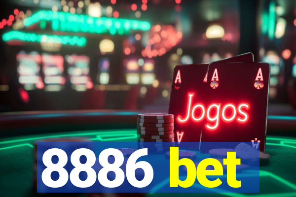 8886 bet