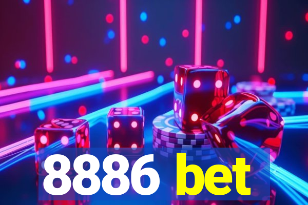 8886 bet