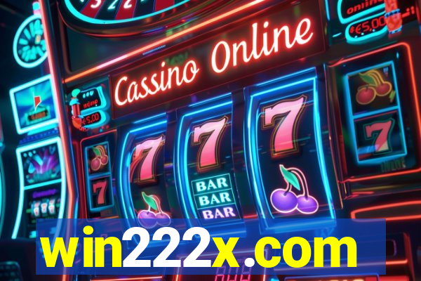 win222x.com