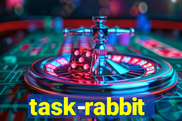 task-rabbit