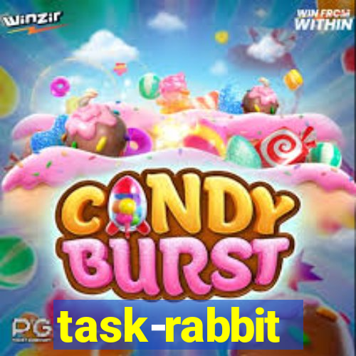 task-rabbit