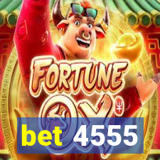 bet 4555