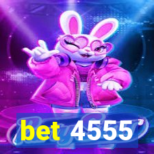 bet 4555