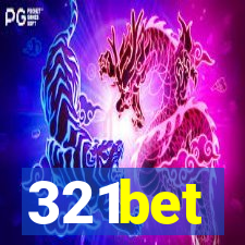 321bet