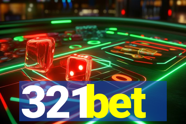 321bet